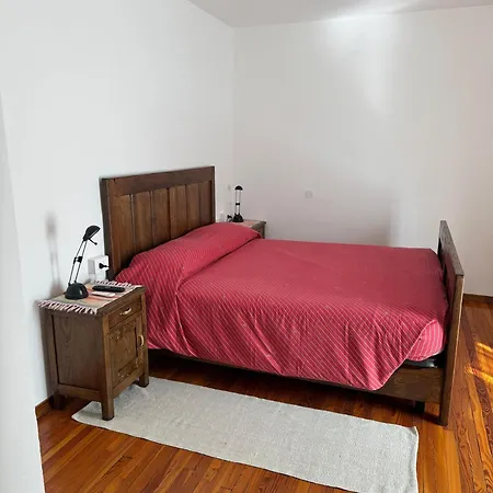 Casa L'oleandro * Poggiridenti